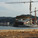 Construction photo (Image: soma)