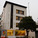 Amber Hotel via Amit Khanna