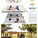 Cafer Bozkurt Architects & Mecanoo Architects