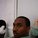 Irvelt Chery