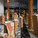 Golden Lion for Best National Participation: Japanese Pavilion: Architecture possible here? Home-for-All (Photo: Francesco Galli)