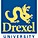 Drexel University