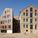 Refurbishment of the year award: Pollard Thomas Edwards Architects, with The Granary