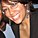 Jenelle Lovings