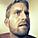 Andy Lantz