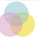 Architectural Venn Diagram, Jennifer Wong & Alexander Morley