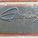 Alvar Aalto Signature at Jyväskylä University