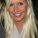 Leah Ring