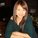 Jennifer Lee