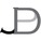 Joseph Darling