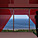 Interior visualization (Image: PRAUD)