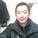 Jason Chow