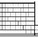Section AA (Image: J. Mayer H. Architekten)