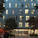 Rendering, evening (Courtesy NYC Mayor's Office)