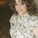 Dawn Pappas