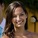 Rehanna Hartung
