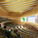 Rendering (Image: WORKac)