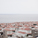 Instant village Tenerife Island, Canaries New housing. 2010 ©Simona Rota