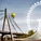 Bridge (Image: BudCud)