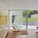 http://awesomearchitecture.net/country-estate-in-new-canaan-connecticut-by-roger-ferris-partners/