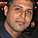 Aidin Khoei