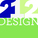212 Design