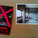 Postcards - 