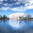 Rendering (Image: Michael Maltzan Architecture)