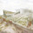 Exterior rendering (Image: OODA)