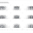 03_ study in density of solid and void