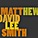 Matthew Smith