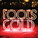 Fool's Gold - Fool's Gold (2009)