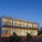 Architecture Merit Award Winner: Bay House in Noyack, NY by Roger Ferris + Partners (Image Credit: © Paúl Rivera / archphoto)