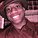 Lawrence Agu, III