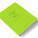 RIBA President's Awards for Outstanding Practice-located Research: Alastair Parvin and David Saxby of Architecture 00:/ in collaboration with Cristina Cerulli and Tatjana Schneider of the University of Sheffield: 'A Right to Build'