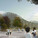 Rendering (Image: HAO/Archiland Beijing)