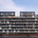 Street Facade: 