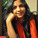 Arunima Subramanium