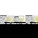 Section (Image: CHYBIK+KRISTOF AA / BKK-3)