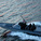 Norway's Navy