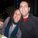 Steven Zullo