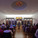 Saint Nicholas Antiochian Orthodox Christian Church; Springdale, AR by Marlon Blackwell Architect (Photo: Timothy Hursley)