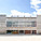 Salvador Seguí Square Facade (Photo: Adrià Goula)