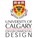University of Calgary
