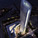 Aerial view, night (Image: SOM | Crystal CG)
