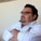 Guillermo René Díaz Baltazar