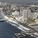 Atlantic City aerial view (Photo: Bob Jagendorf/Wiki Commons)