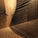 BOUNDARIES 02 by Joseph Choma