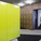 CZ Insurance HQ in Tilburg, The Netherlands by BARCODE Architects