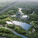 Rendering (Image: HAO / Holm Architecture Office + Archiland Beijing)